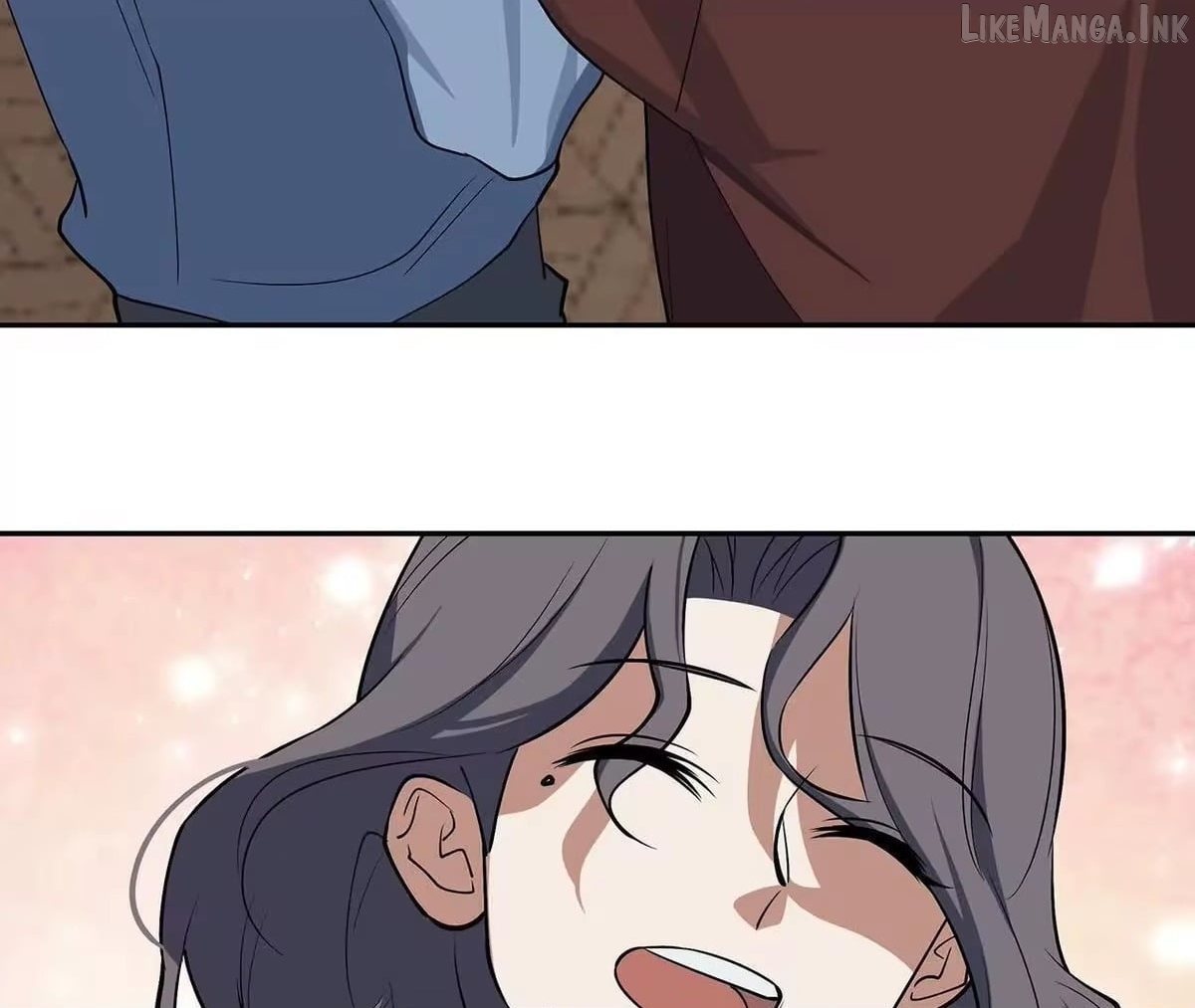 Confession Of The Suspect A Chapter 40  - page 66